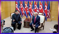 Trump_KimDMZ (160).jpg